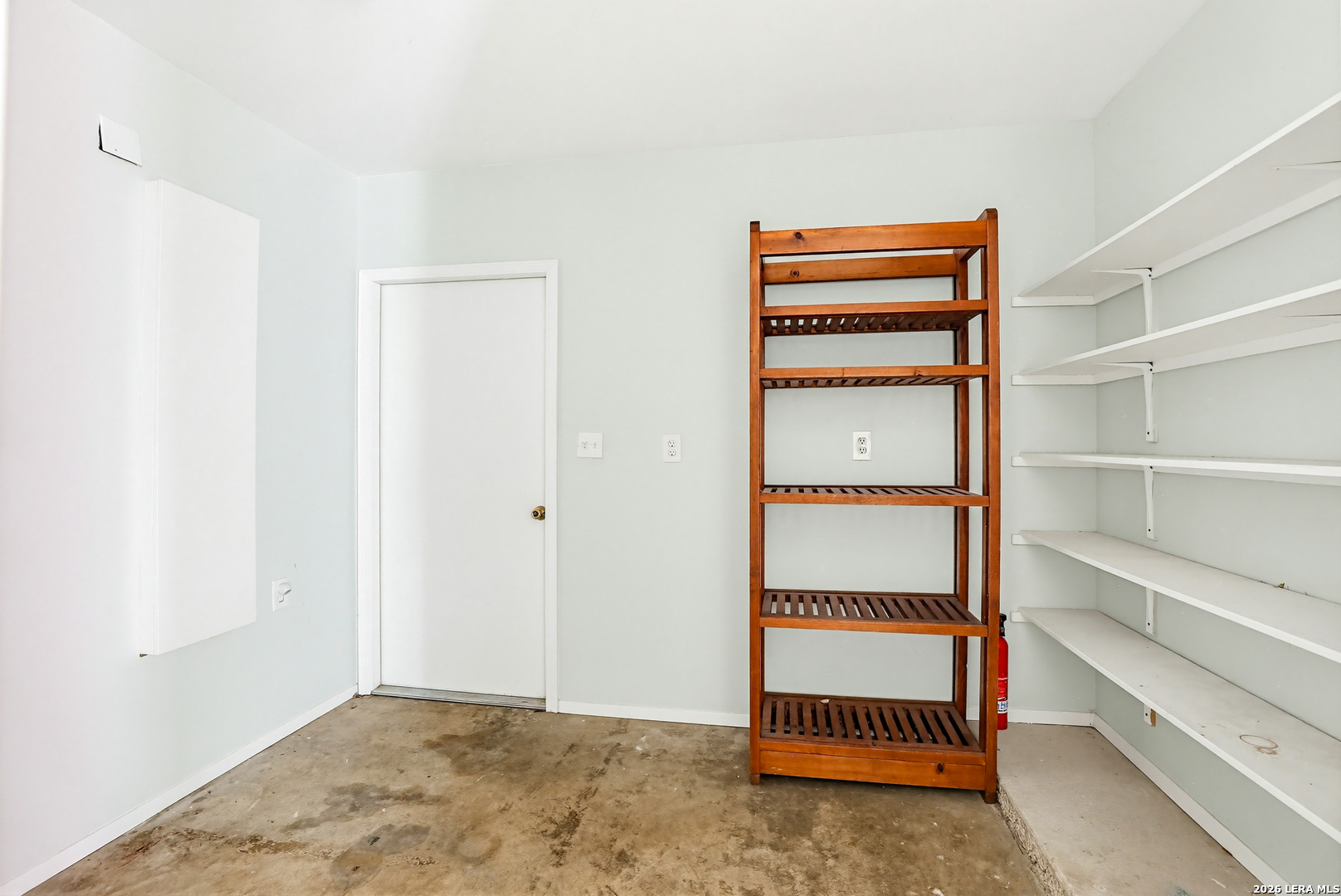 6030 RAINMAKER ST, , 78238 — photo 1