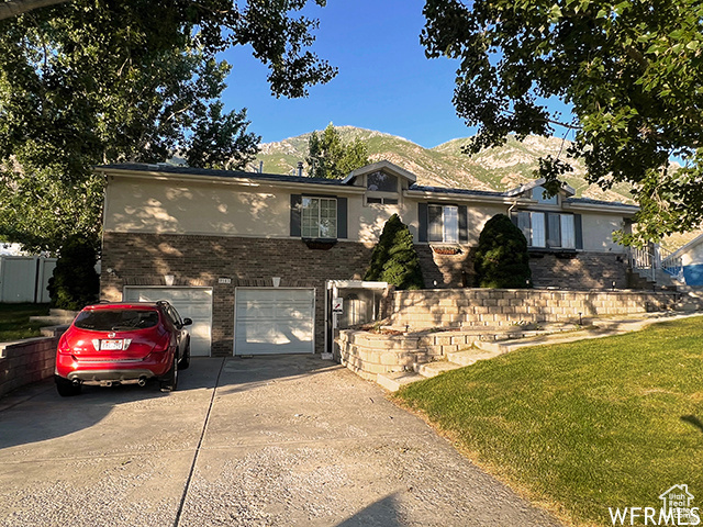 2103 S MOUNTAIN VISTA LN, Provo, UT 84606 — photo 1