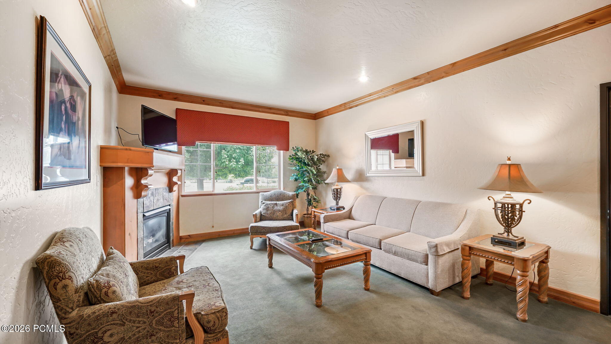 840 Bigler, Midway, UT 84049 — photo 1