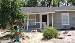 1119 Mark, Austin, TX 78721 — photo 1