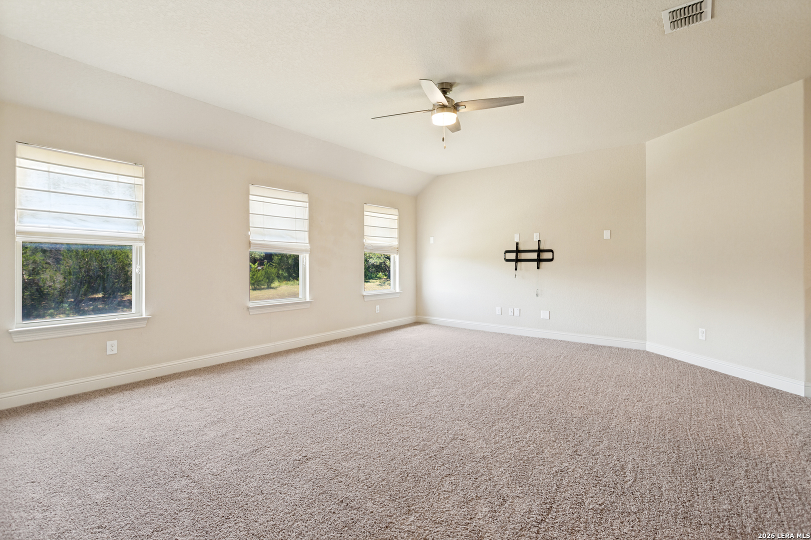 8263 Mystic Chase, ,  78015 — photo 1