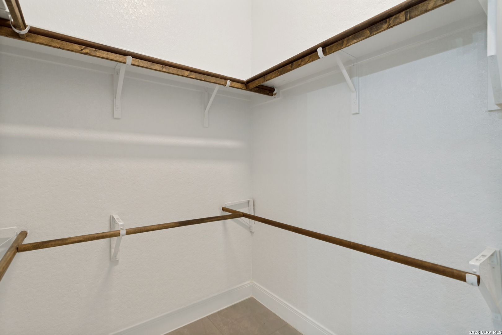 1202 Taubenfeld, , 78260 — photo 1