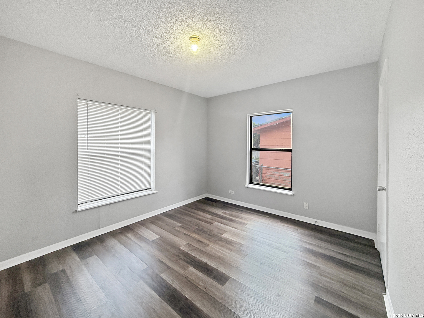 842 PRICE AVE, ,  78211 — photo 1