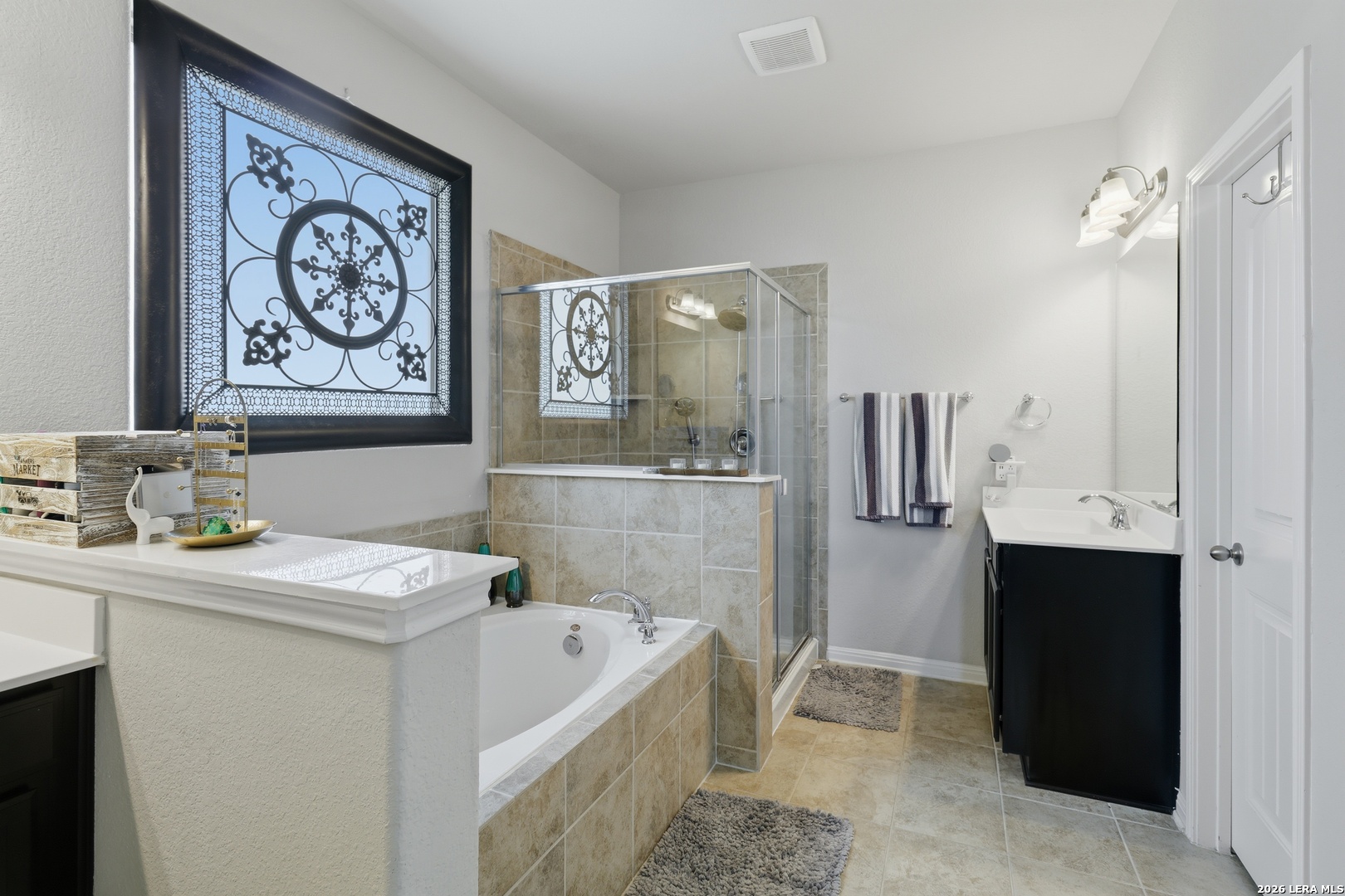 30108 Cibolo Oaks, ,  78015 — photo 1