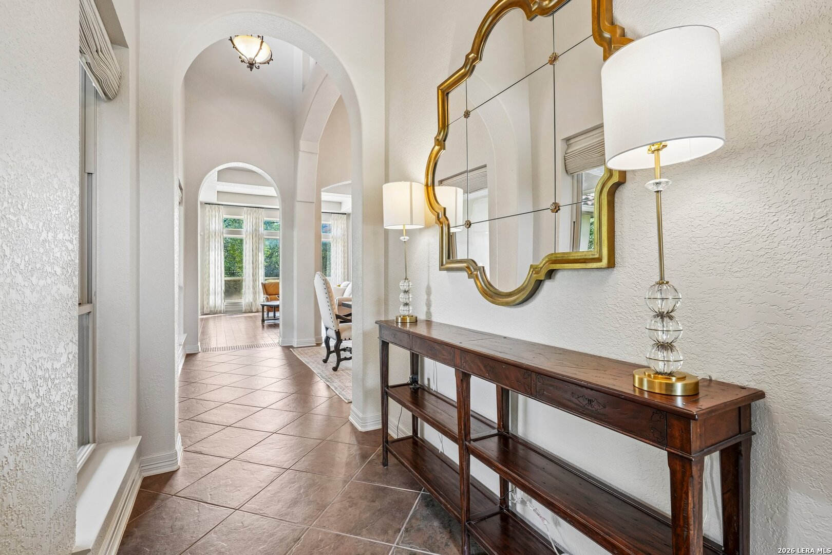 22715 Colibries, , 78261 — photo 1