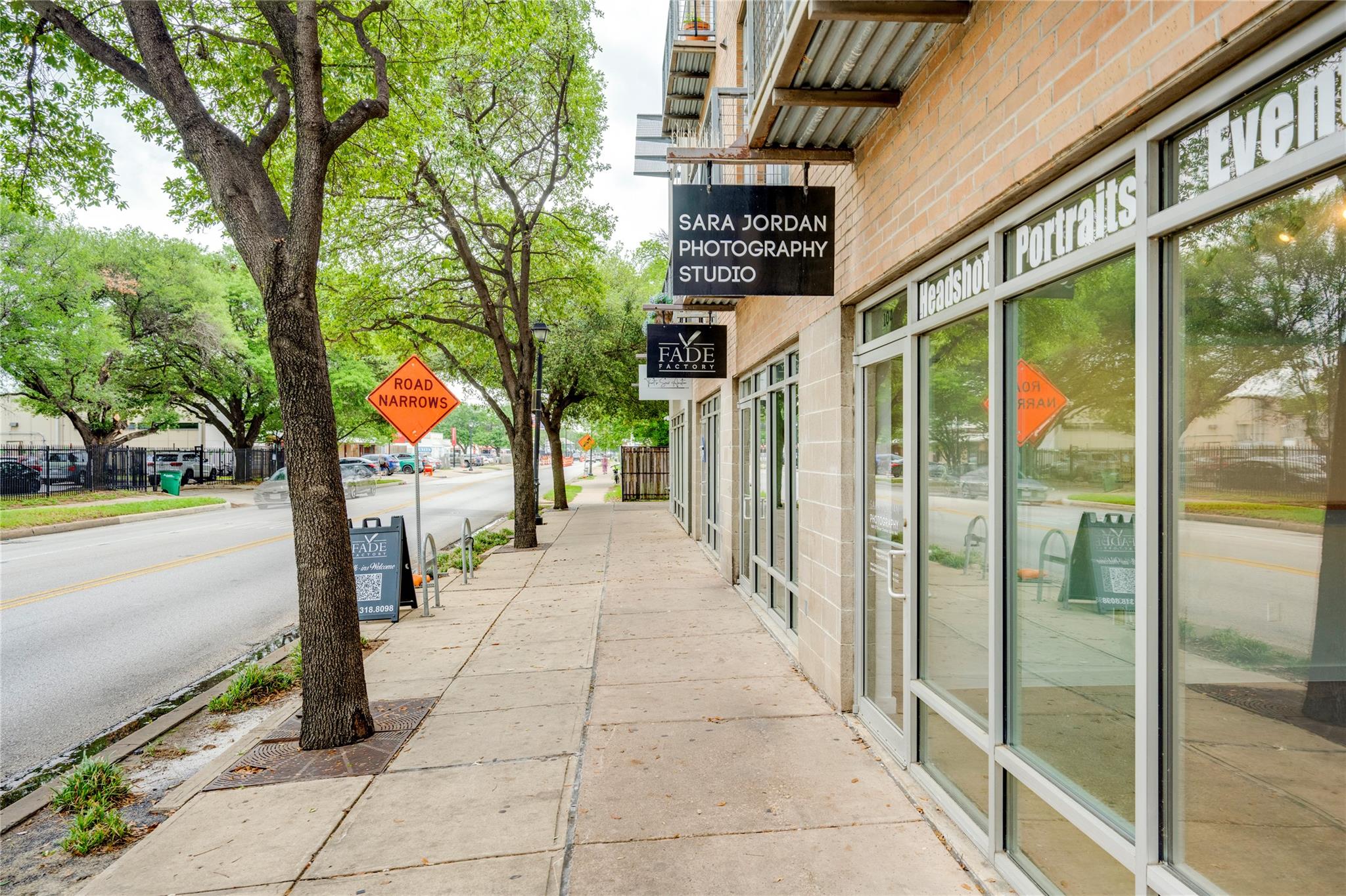 1601 Cesar Chavez, Austin, TX 78702 — photo 1