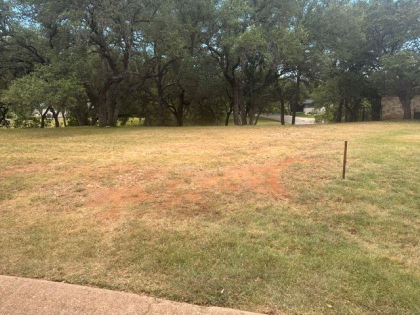 202 Creek, Horseshoe Bay, TX 78657 — photo 1