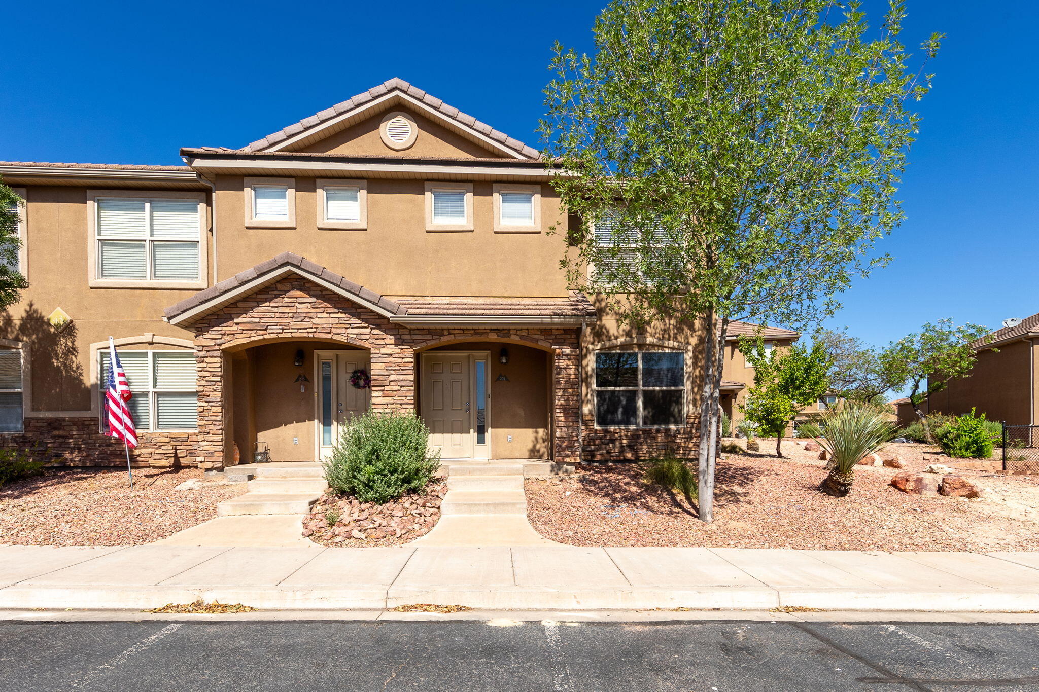 3155 S Hidden Valley DR 274, St George, UT 84790 — photo 1