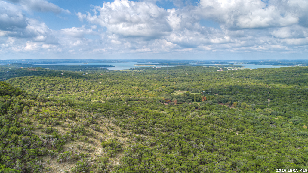 TRACT 9 Shellyholm Ranch Rd, Fischer, TX 78623 — photo 1