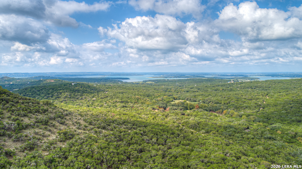 TRACT 8 Shellyholm Ranch Rd, Fischer, TX 78623 — photo 1