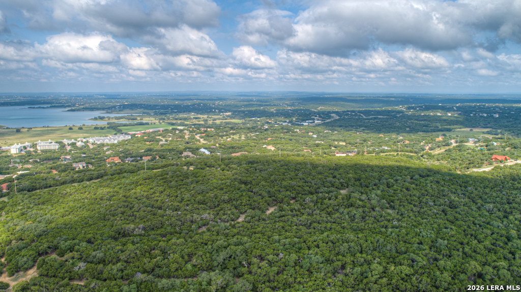 TRACT 7 Holm Ranch Rd, Fischer, TX 78623 — photo 1