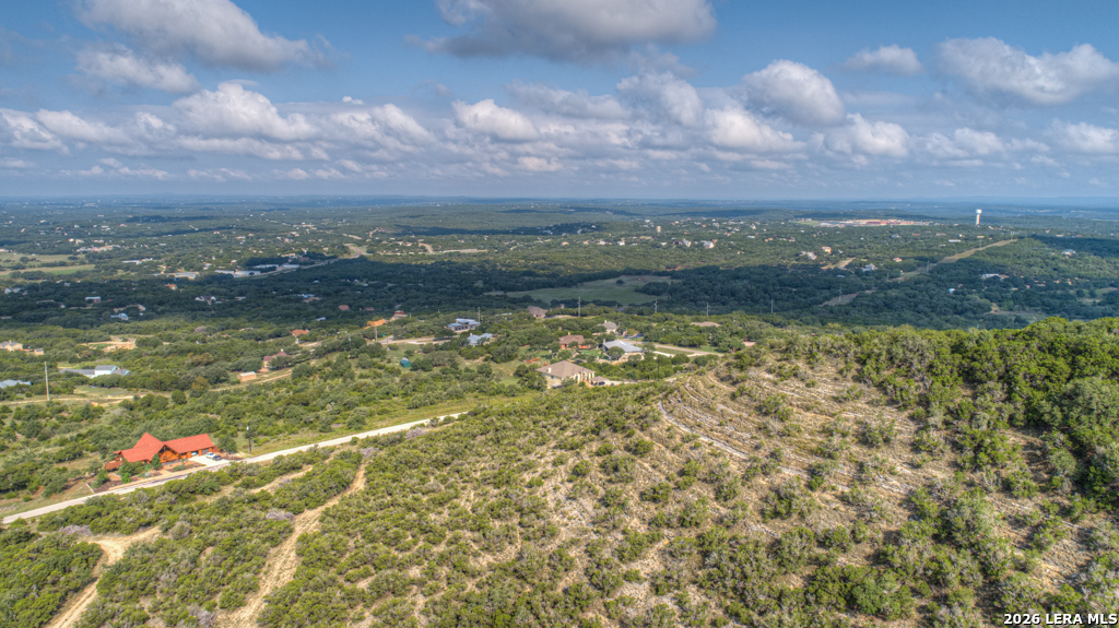 TRACT 6 Holm Ranch Rd, ,  78623 — photo 1