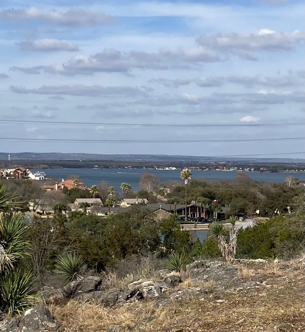 716 Scarlet Sun Scarlet Sun, Horseshoe Bay, TX 78657 — photo 1
