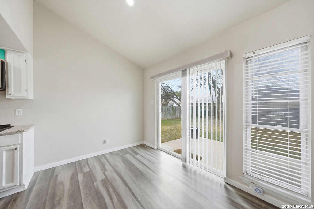 6926 Montgomery Dr, , 78239 — photo 1
