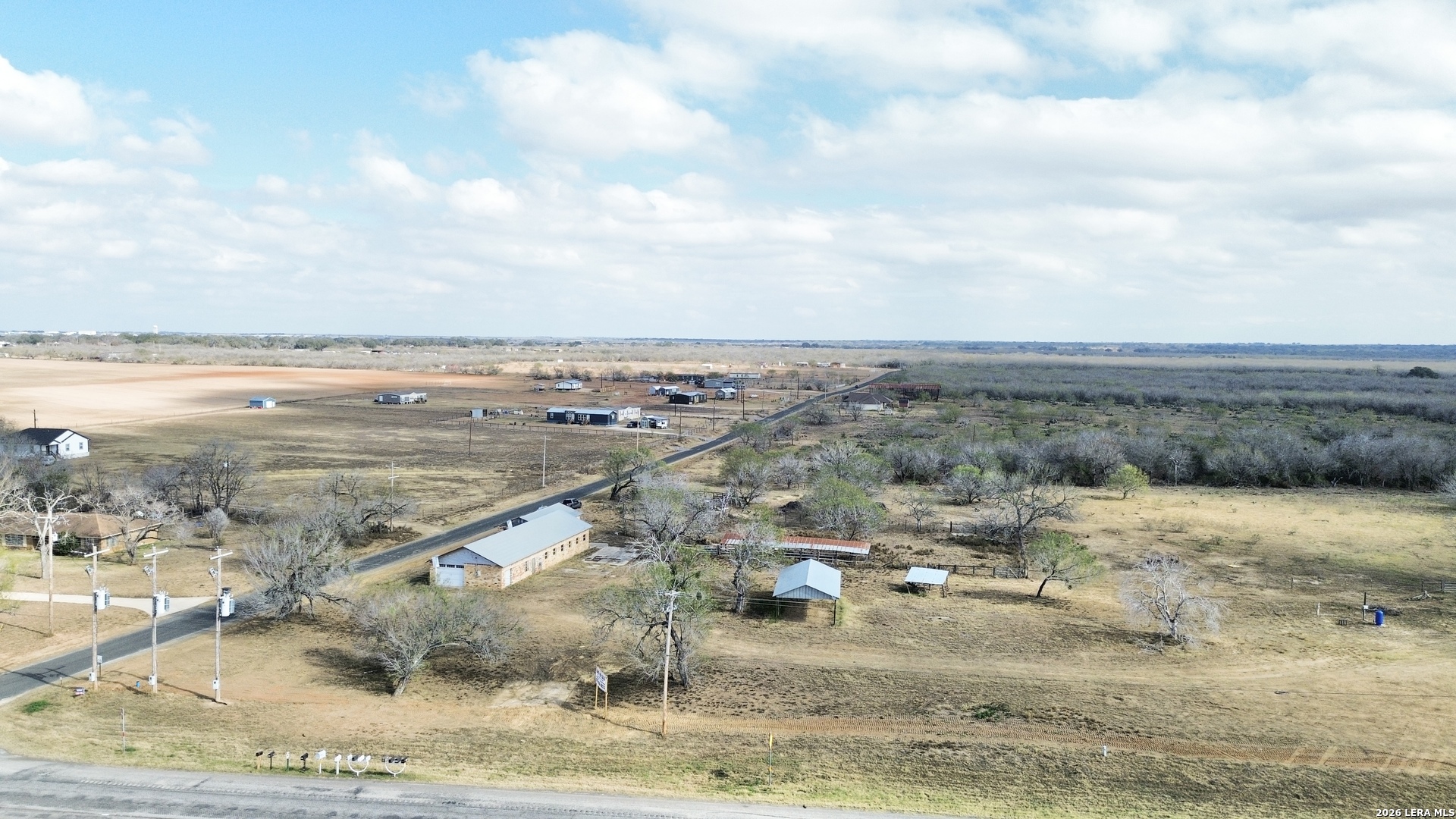 TBD US HWY 281, ,  78064 — photo 1