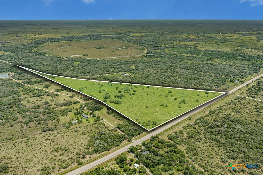 00 Hwy 183