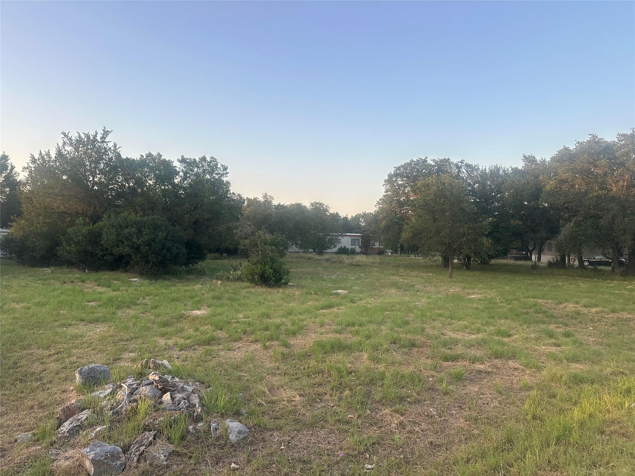 2102 3rd, Horseshoe Bay, TX 78657 — photo 1