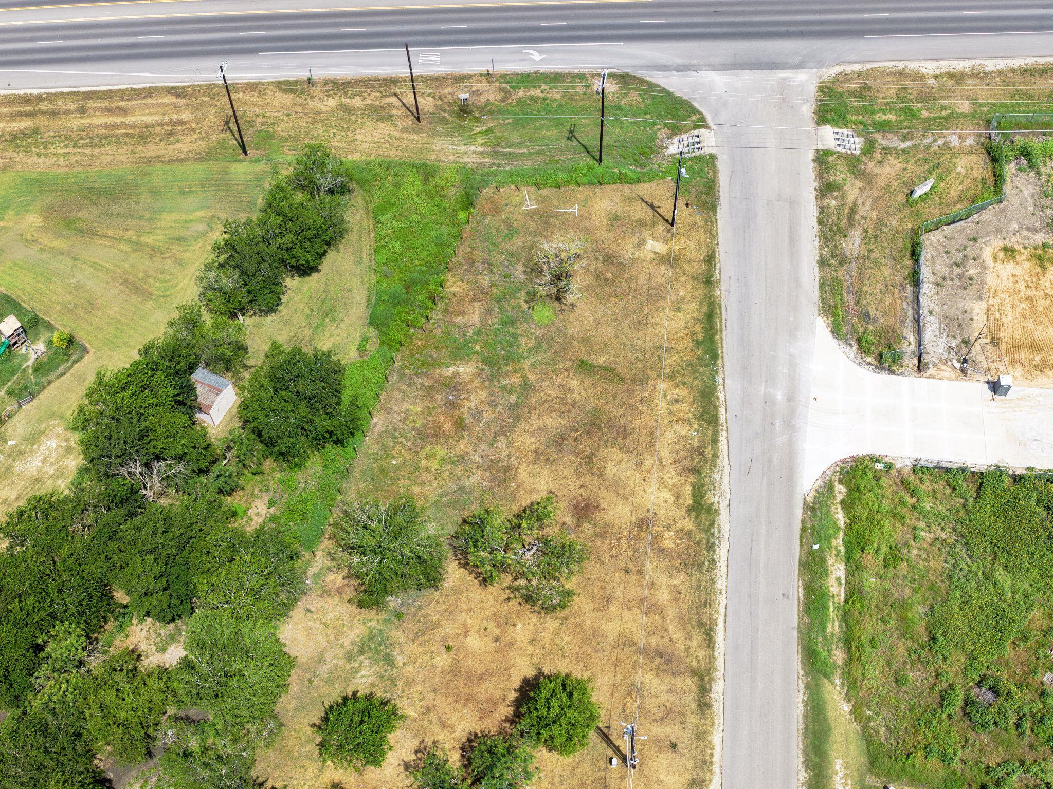 100 El Dorado, Kyle, TX 78640 — photo 1