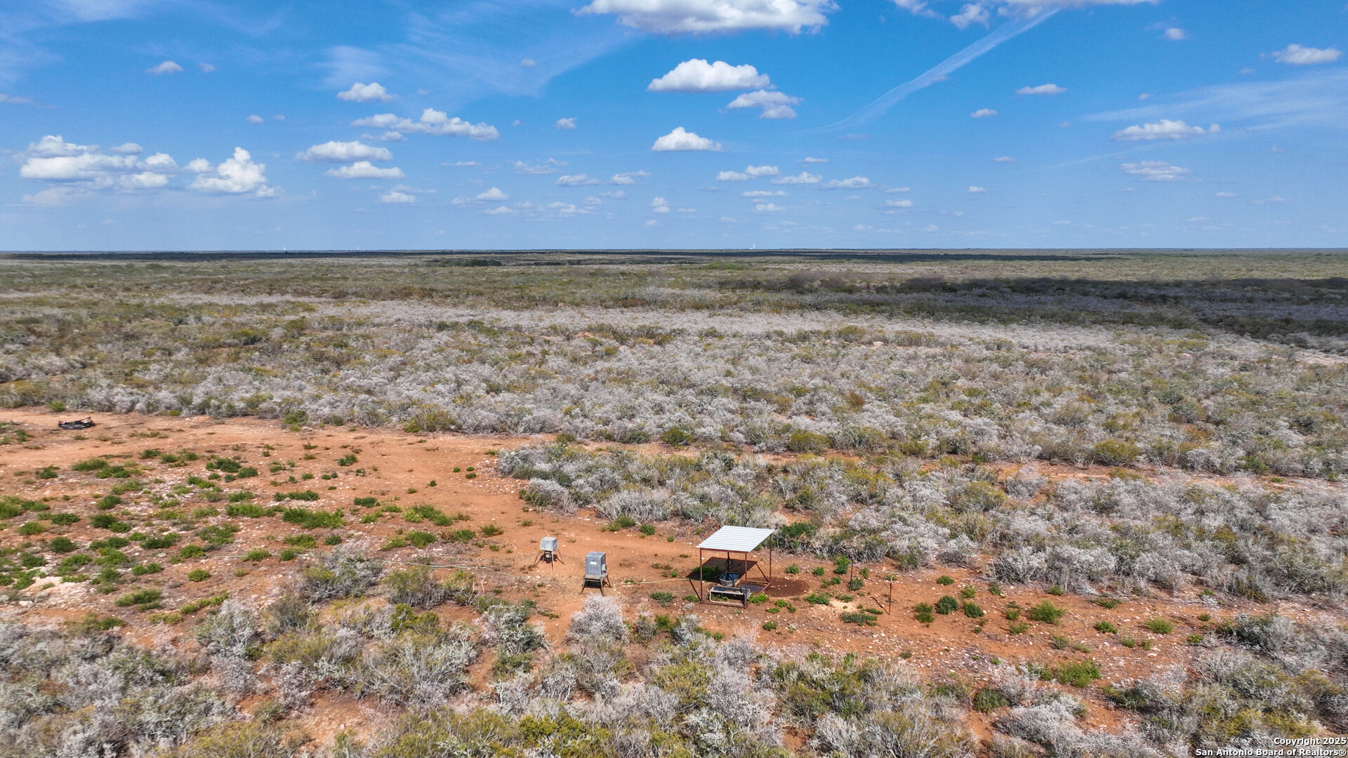 2650 CR 345, ,  78384 — photo 1
