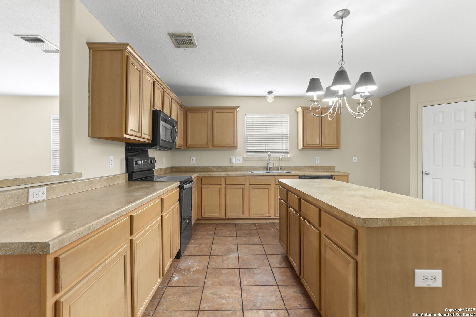 7707 Cold Mountain, ,  78109 — photo 1