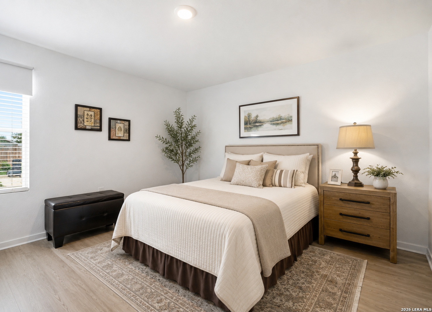 235 Marigold Dr, , 78227 — photo 1