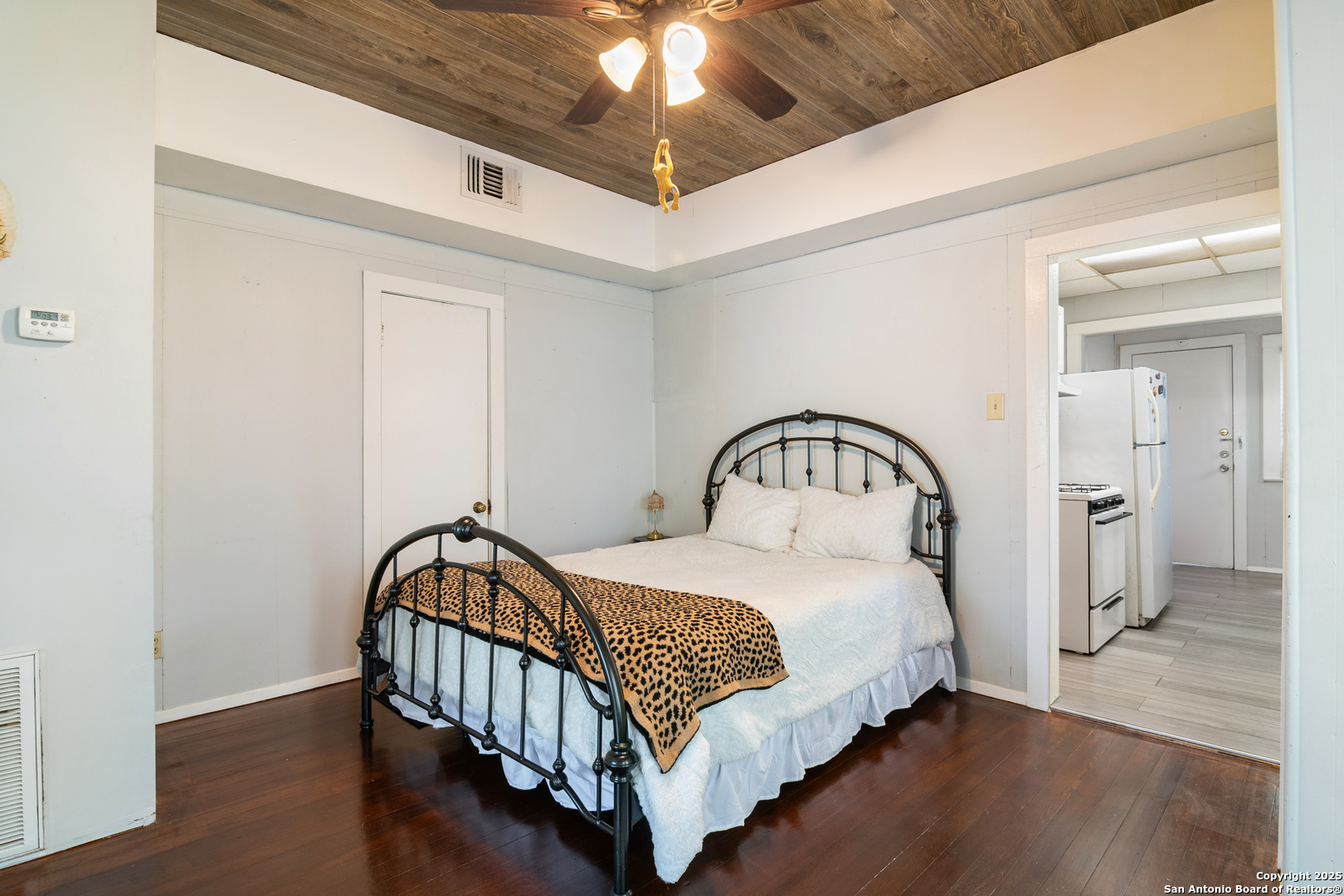 814 W magnolia, San Antonio, TX 78212 — photo 1