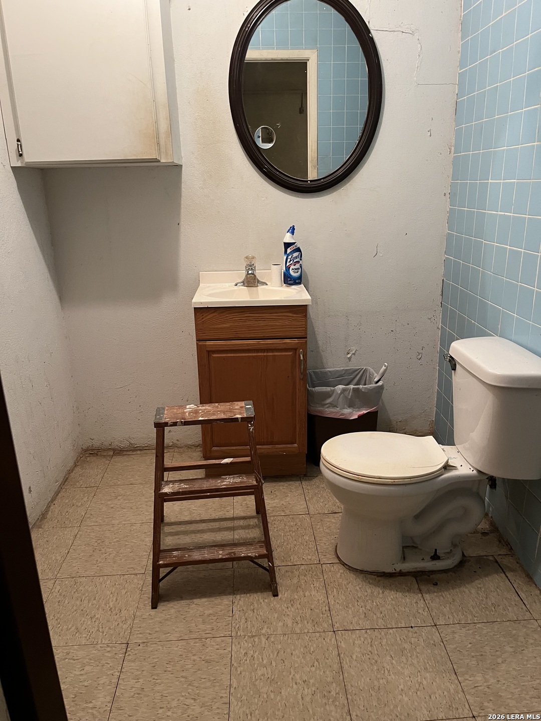 212 APPLE ST, , 78061 — photo 1