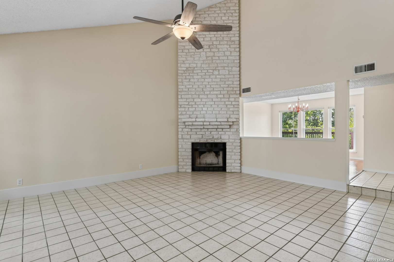 19410 ENCINO SMT, , 78259 — photo 1