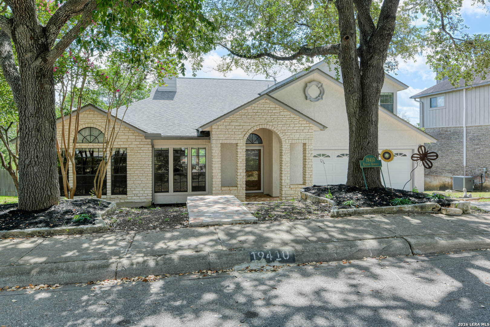 19410 ENCINO SMT, San Antonio, TX 78259 — photo 1