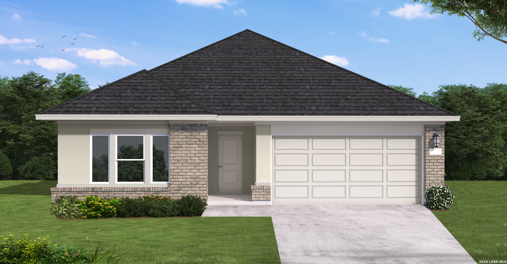 3311 Lake Timber, San Antonio, TX 78253 — photo 1