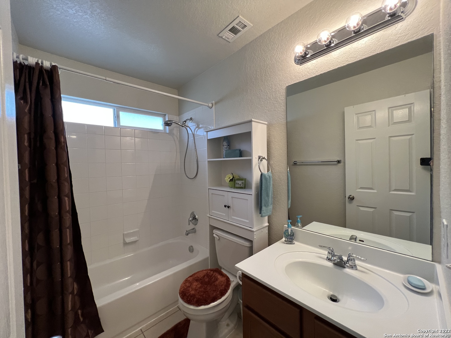 5307 DANNELLY FLD, ,  78227 — photo 1
