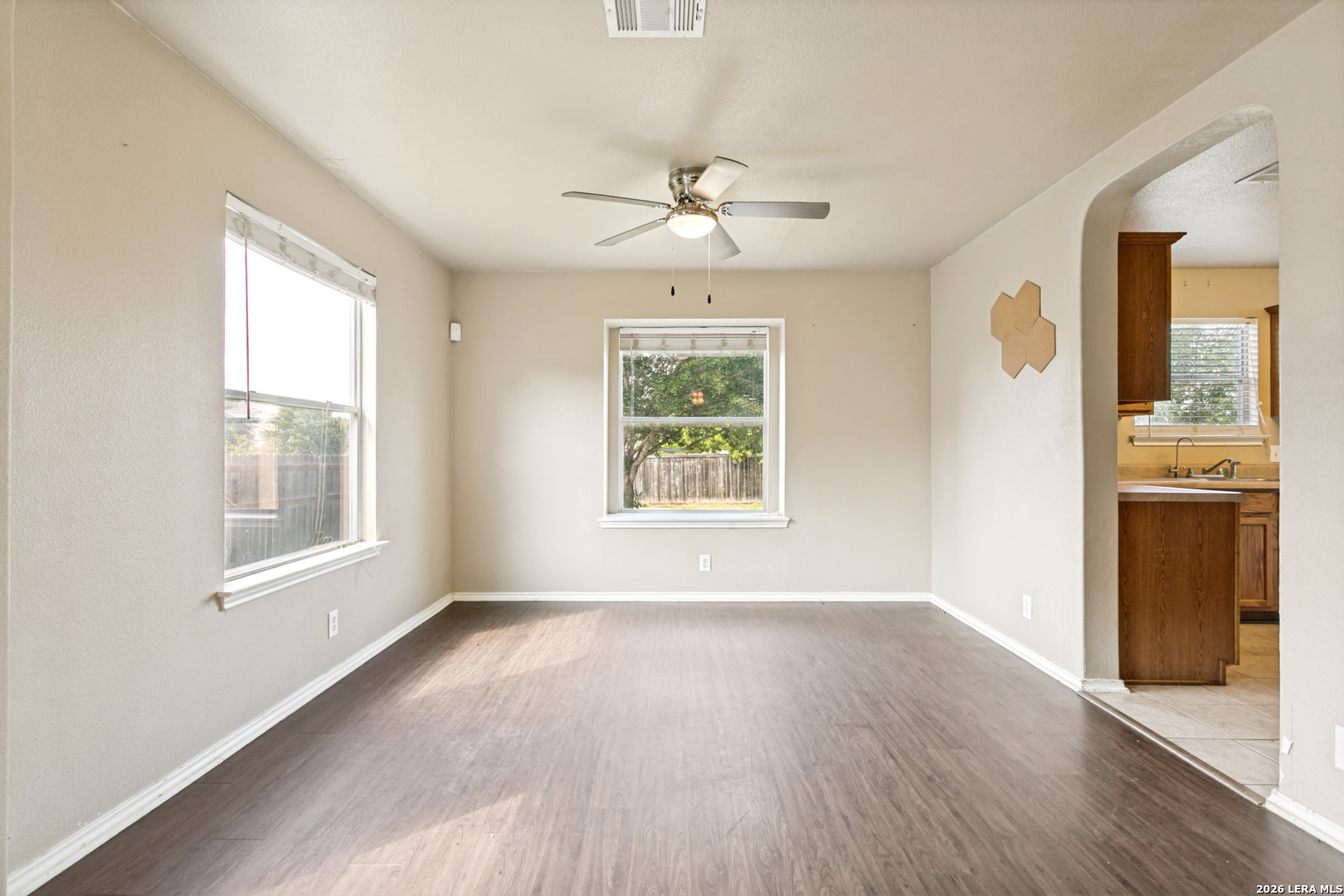 310 IBIS FALLS DR, , 78130 — photo 1