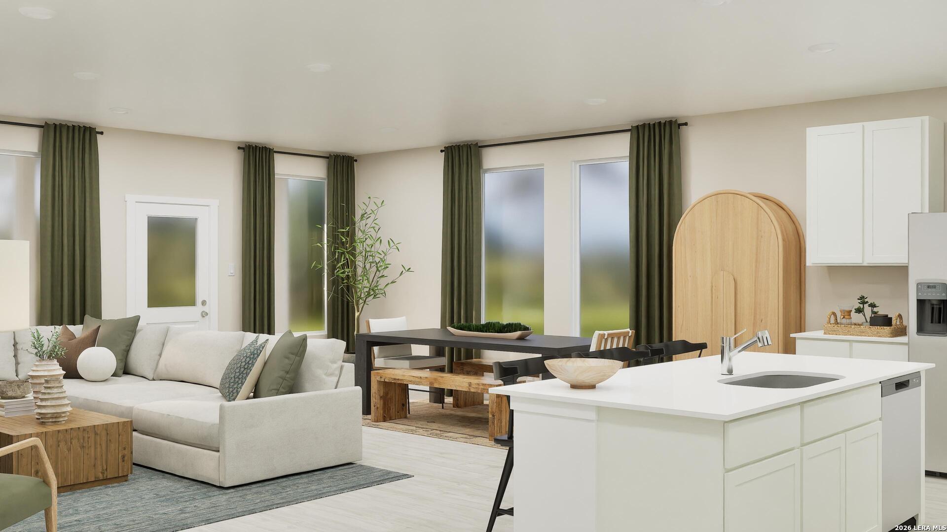 11447 Akasa Gardens, ,  78109 — photo 1