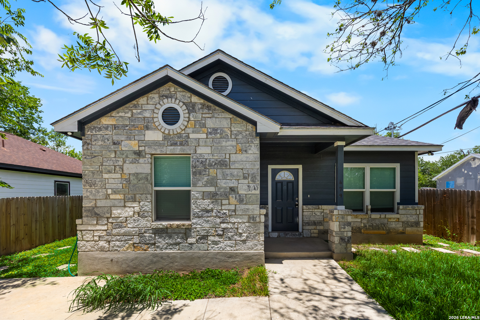 479 Corliss, San Antonio, TX 78220 — photo 1