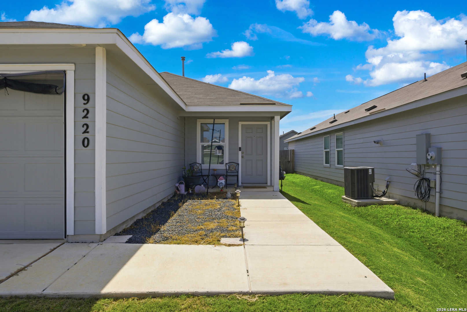 9220 James Bowie, ,  78155 — photo 1