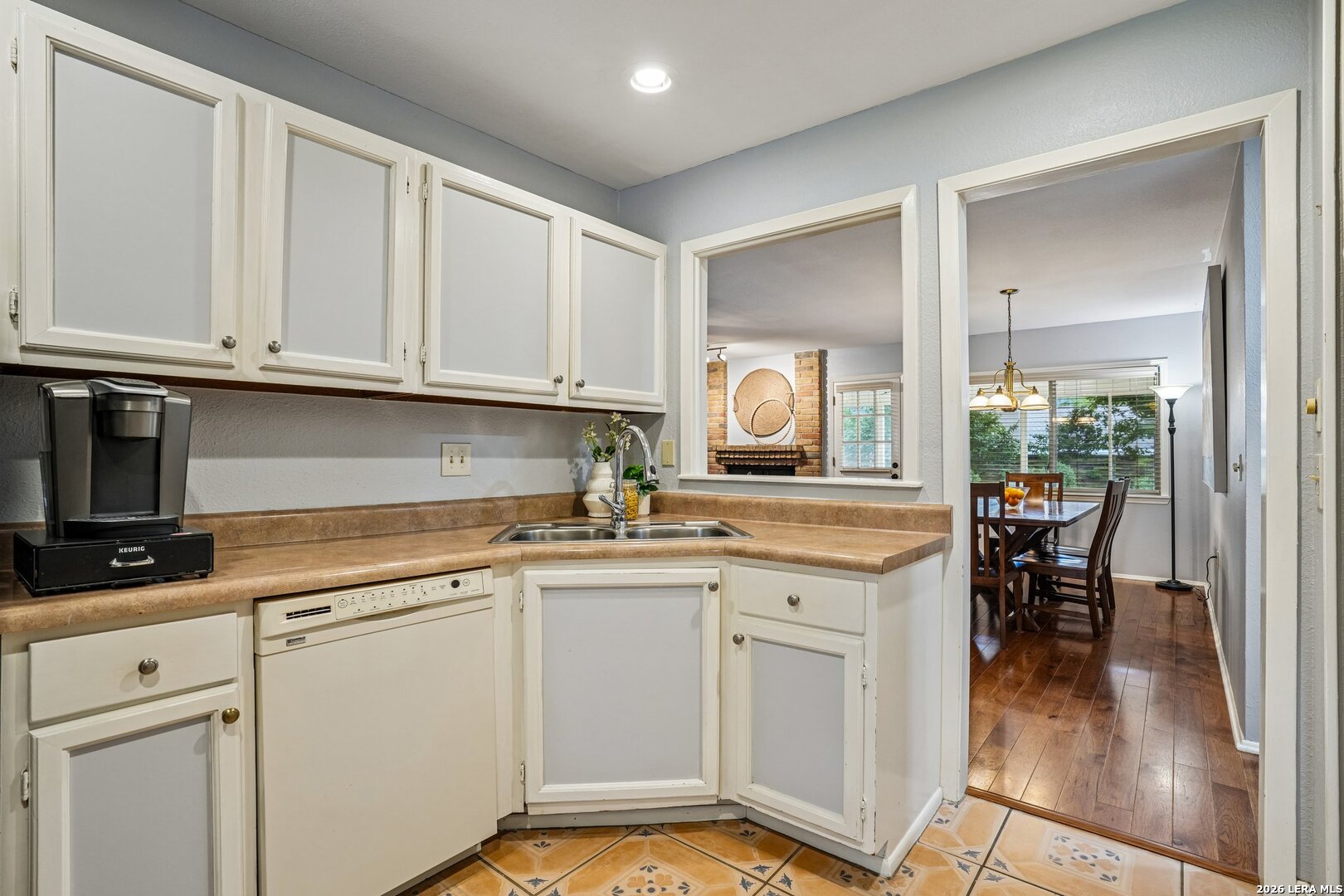16319 Falcon Hill St, ,  78247 — photo 1