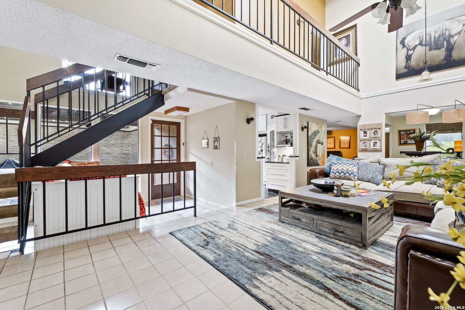 11609 Cap Rock St, , 78230 — photo 1