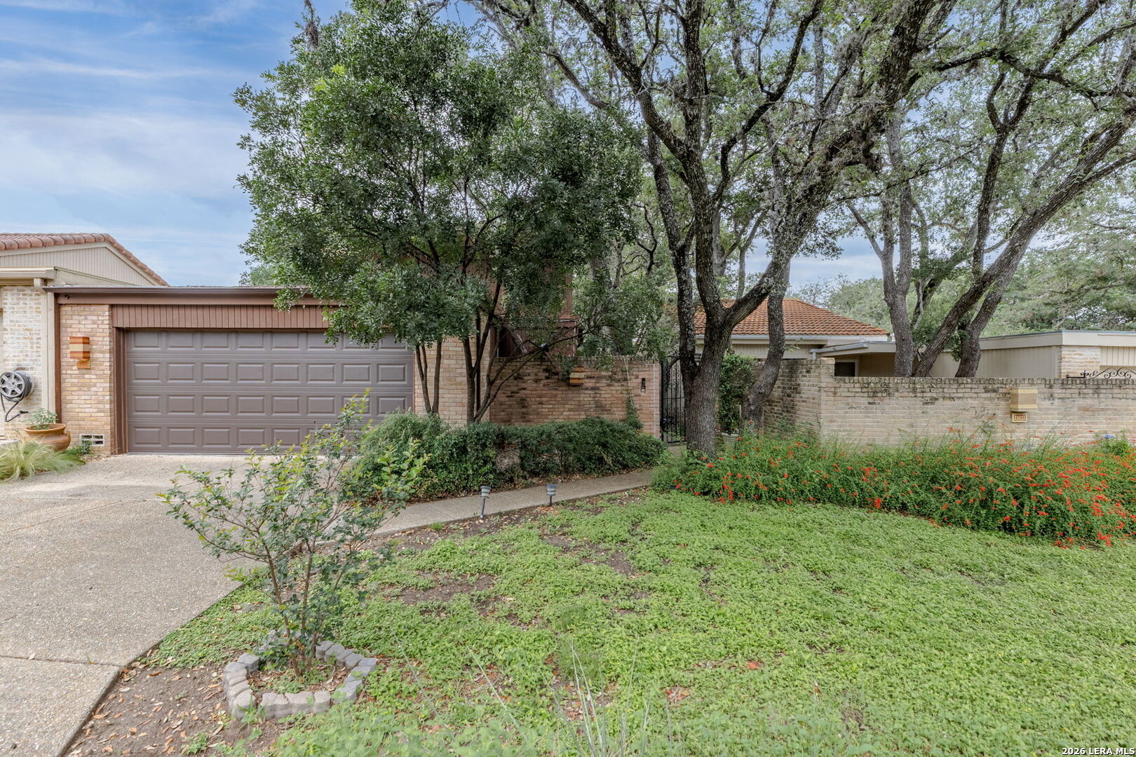 11609 Cap Rock St, San Antonio, TX 78230 — photo 1