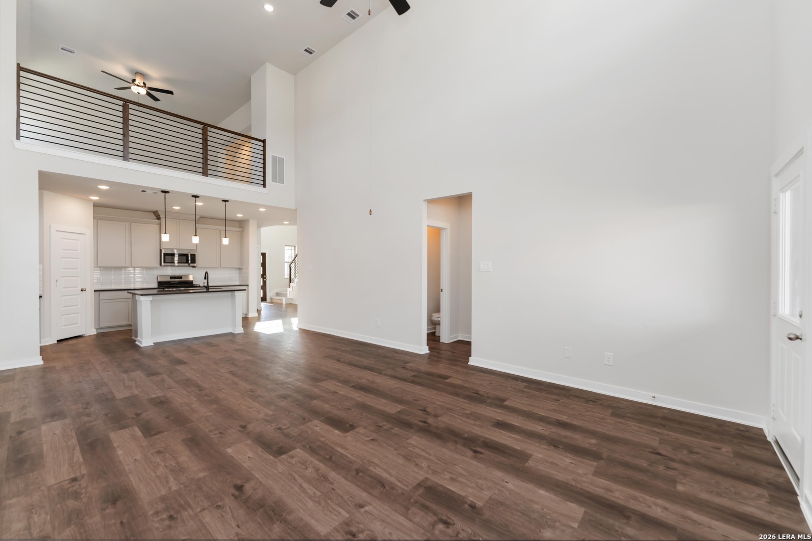 6131 Quiet Oak Place, ,  78219 — photo 1