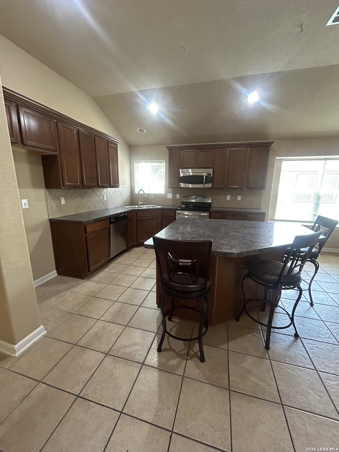 8311 White Mulberry, ,  78254 — photo 1