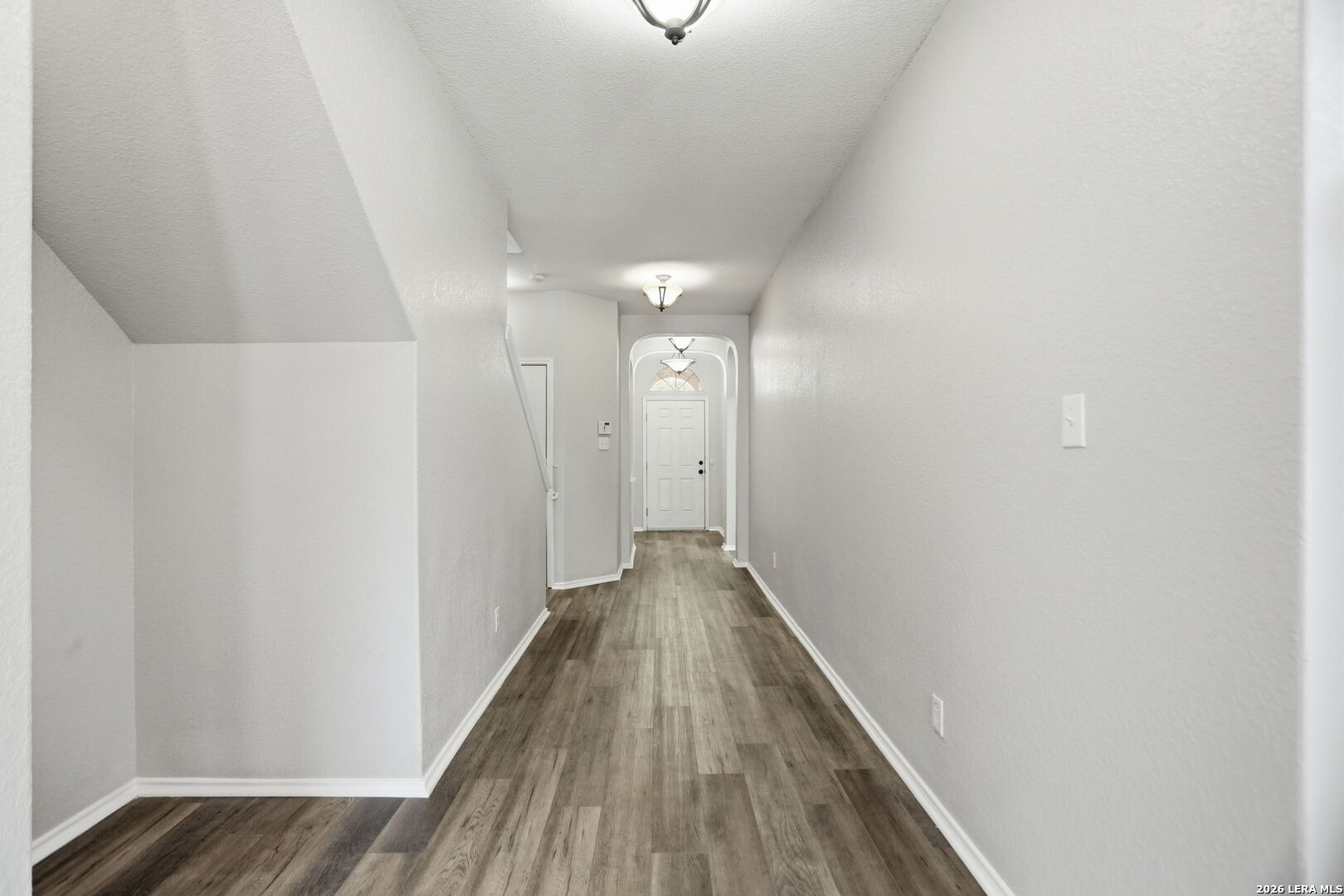6103 Briscoe Leaf, , 78253 — photo 1