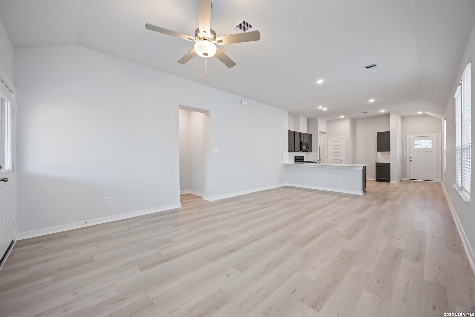 8617 Merlin Cove, ,  78222 — photo 1