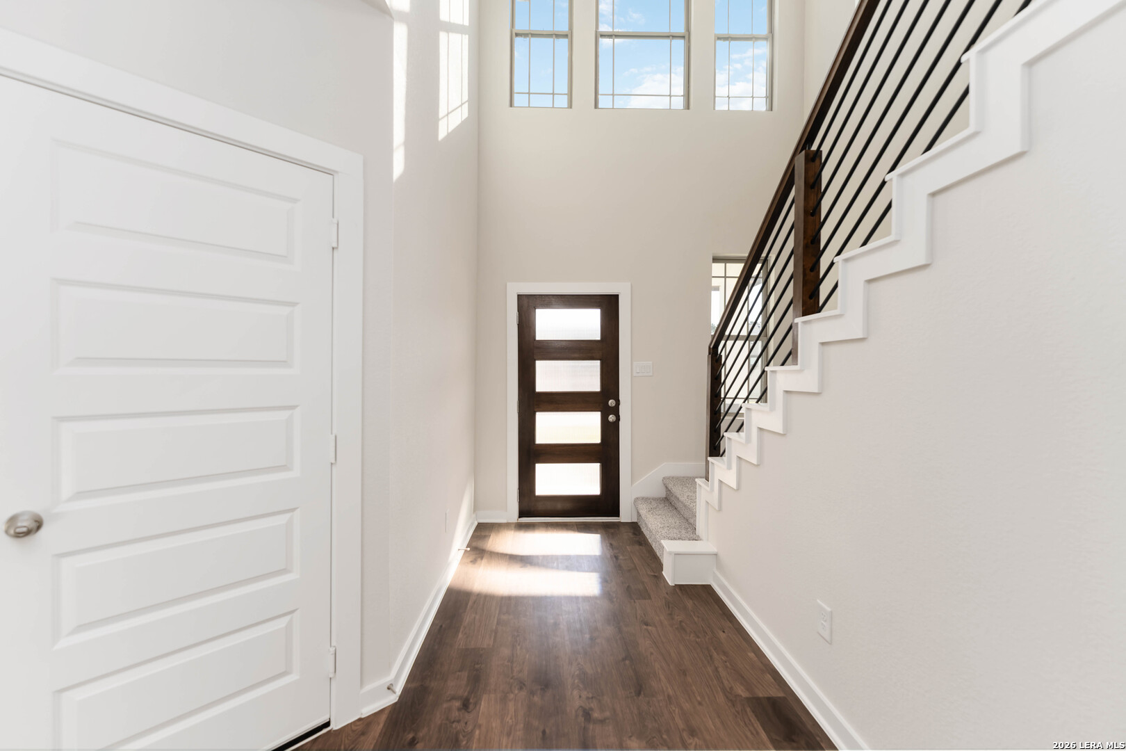 6038 Willow Point Blvd, ,  78219 — photo 1