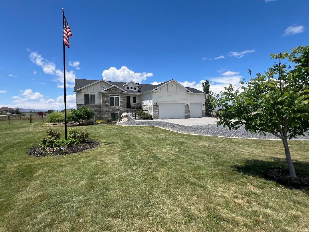 7755 N HIGHWAY 38
