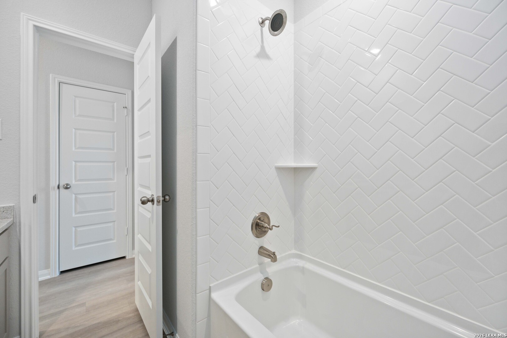 1538 Vista View Drive, ,  78064 — photo 1
