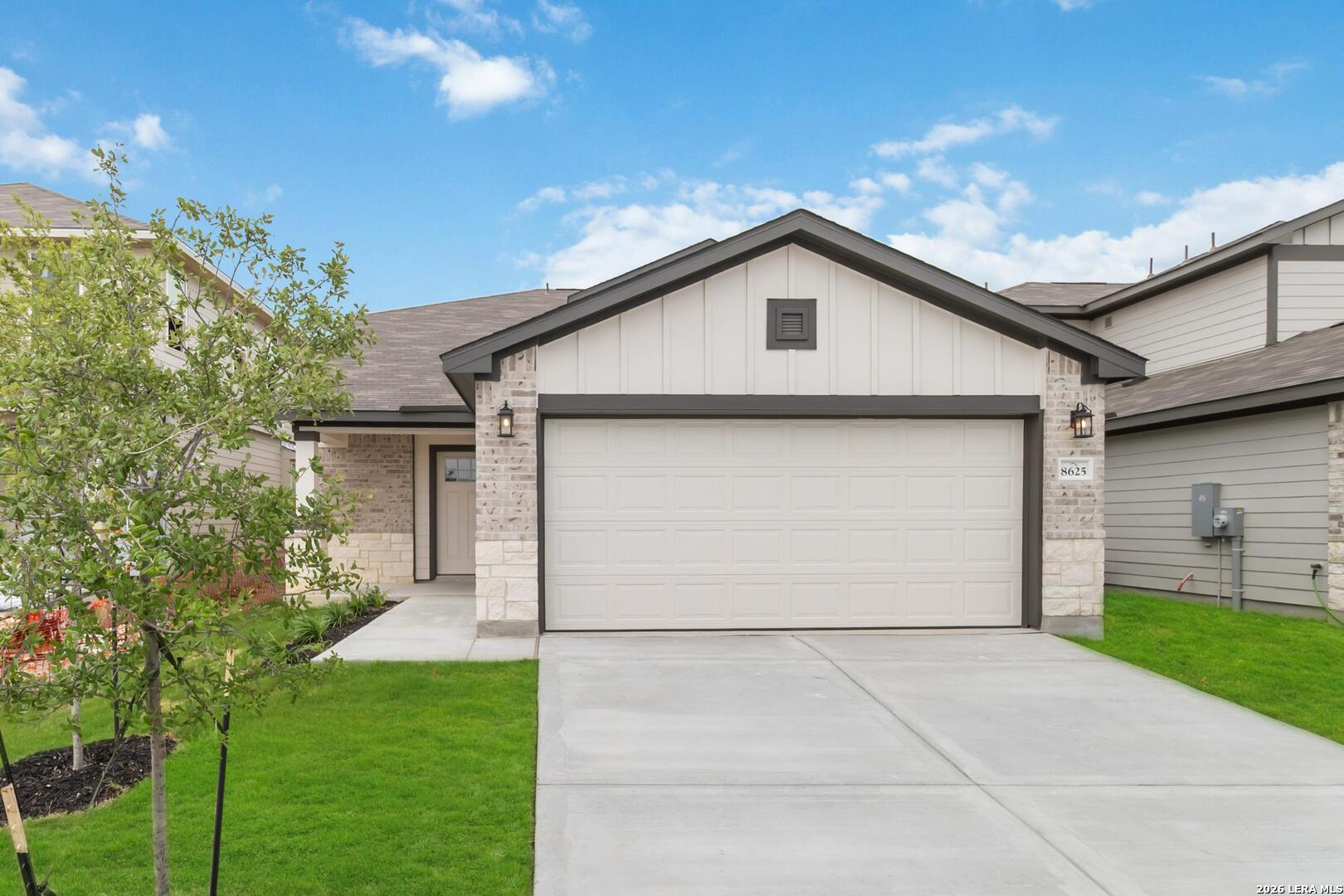 8636 Merlin Cove, , 78222 — photo 1