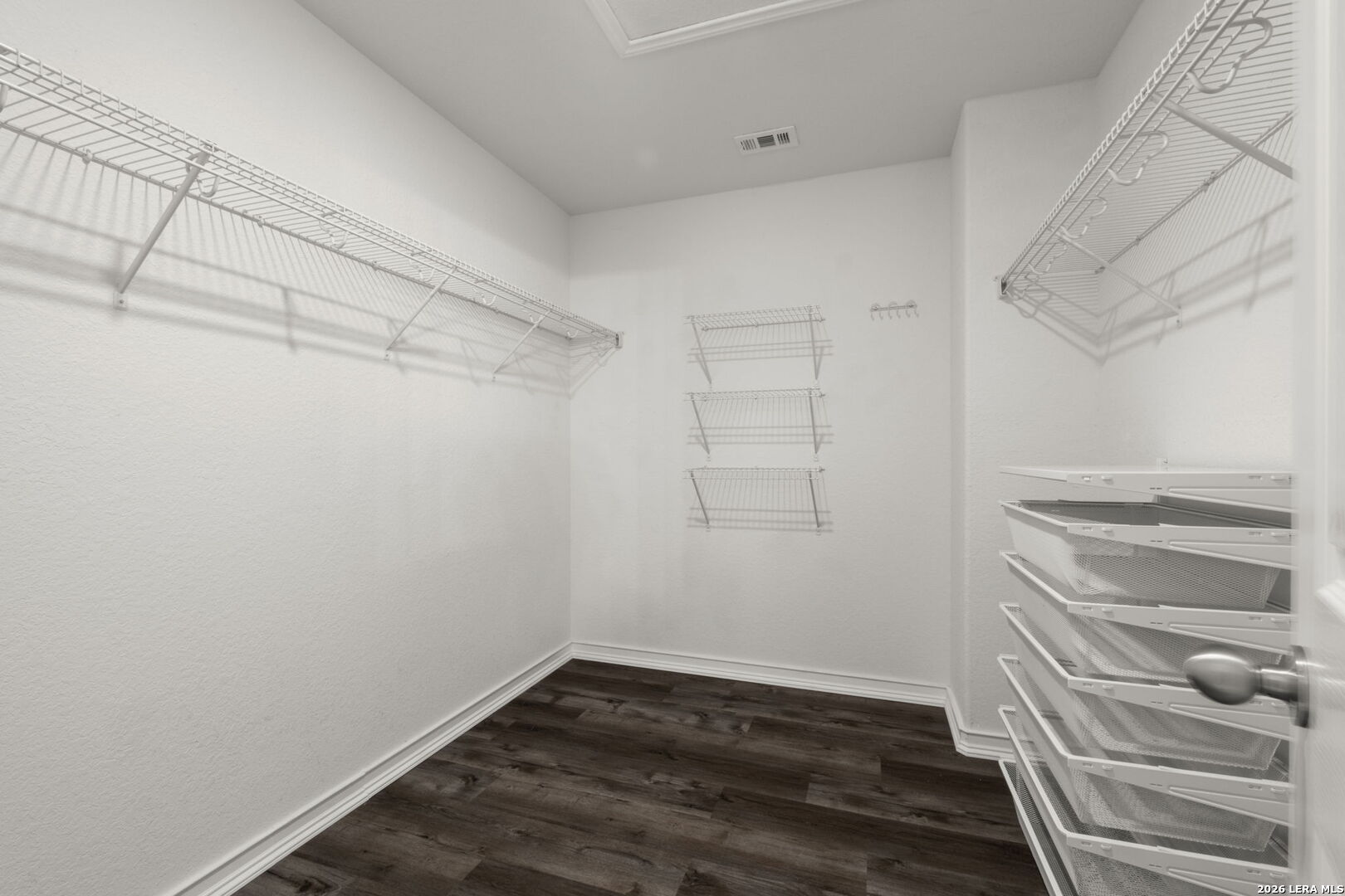 3814 Flyer Vista, , 78261 — photo 1