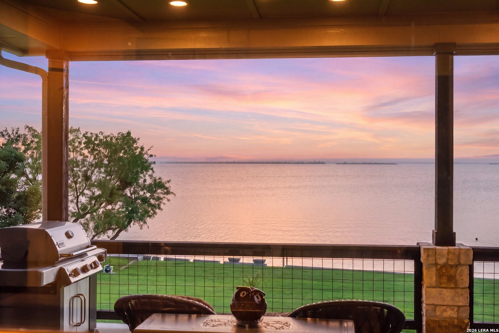 207 EMERALDS DR, ,  78611 — photo 1