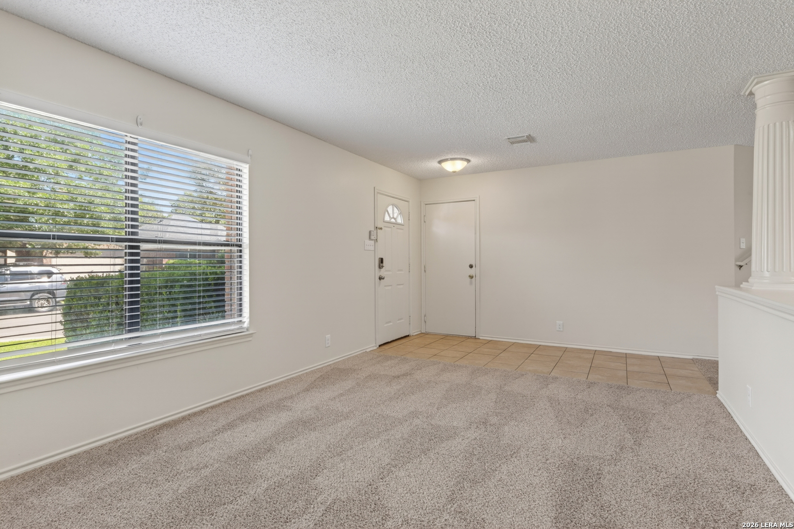 7050 MARY TODD DR, ,  78240 — photo 1