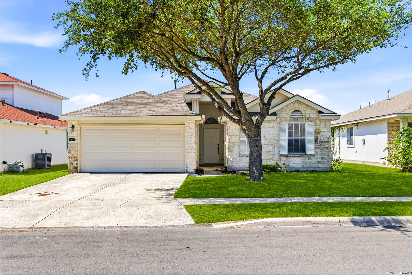 8426 SEA RIM, Converse, TX 78109 — photo 1